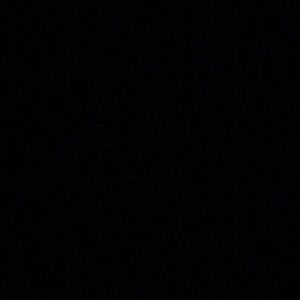 Meet your Posher, Hayden